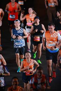 BIB: 43525, 27983, 28042, 3203, 24848
                            <button type="button" onclick="openModal(23117904)" class="btn btn-primary btn-sm float-right btn-popup" data-toggle="modal" data-target=".modal-high-quality">
                        <i class="fas fa-shopping-cart"></i> Add to Cart
                    </button>
                                            <button type="button" onclick="isThisMe(23117904, true)" class="btn btn-success btn-sm float-right btn-popup btn-isme hidden" data-toggle="tooltip" data-placement="bottom" title="นี่คือรูปของคุณใช่ไหม คลิกที่นี่เพื่อเอาเข้าอัลบั้ม">
                        <i class="fas fa-plus"></i> Add to album
                    </button>
                    <button type="button" onclick="isThisMe(23117904, false)" class="btn btn-warning btn-sm float-right btn-popup btn-isnotme hidden">
                        <i class="fas fa-ban"></i> Remove from album
                    </button>